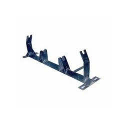 Conveyor Roller Mounting Brackets suppliers