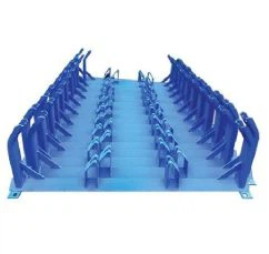 Conveyor Roller Brackets